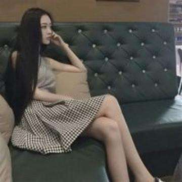 梦幻调酒师初体验版下载