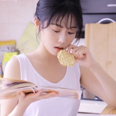 剑指沙城h5官方版下载