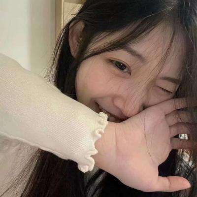 鬼畜三国破解版下载
